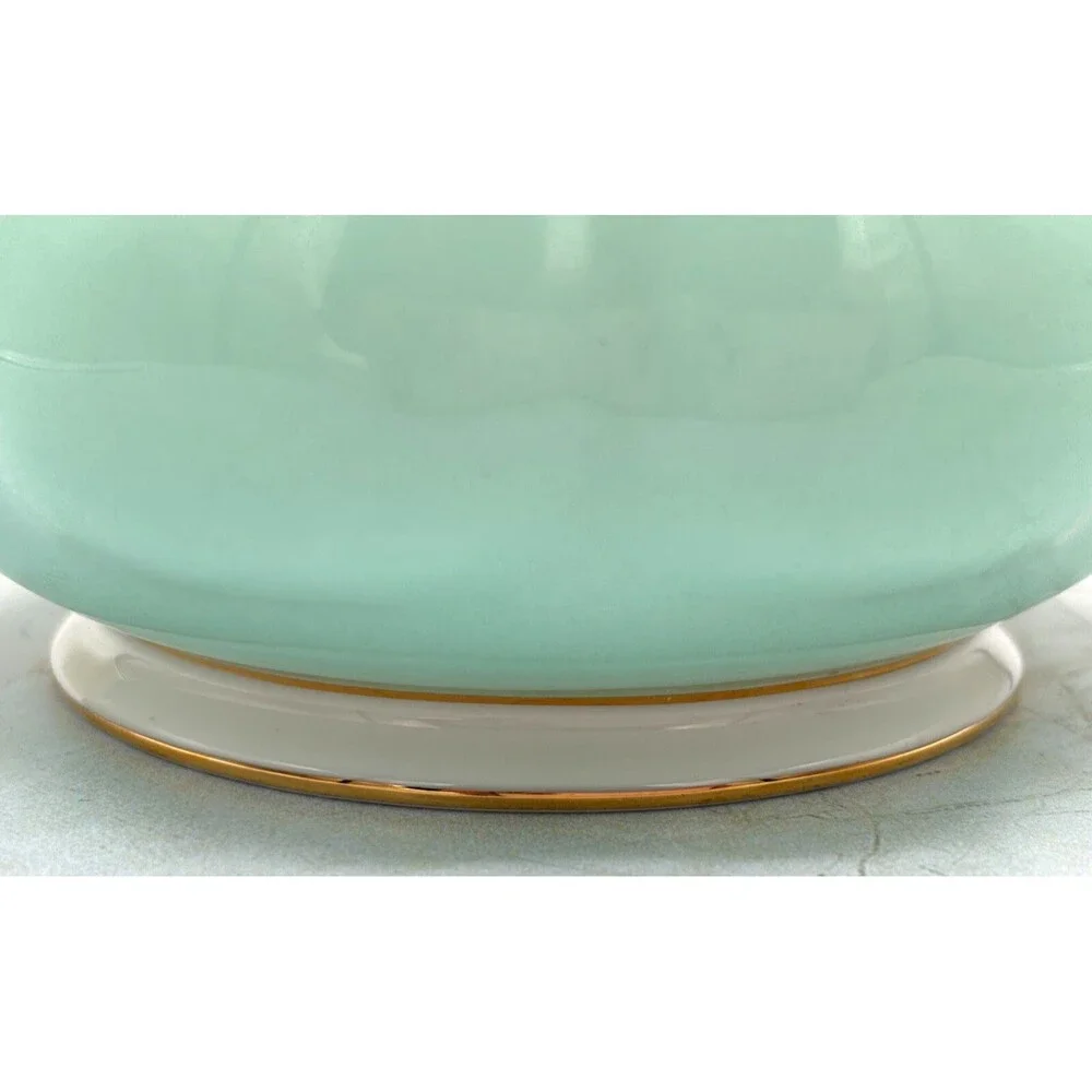 Waterford‎ Wedgwood Miranda Kerr Royal Doulton Lidded Sugar Bowl Bone China HTF